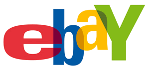 eBay grossista di Francia